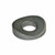 Homelite Chain Saw Replacement Spacer - 33306132G
