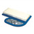 Oregon Genuine OEM Replacement Air Filter - 69-322