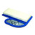 Oregon Genuine OEM Replacement Air Filter - 69-322