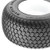 Oregon Genuine OEM Replacement Tires - 66-207 Oregon Genuine OEM Replacement Tires - 66-207