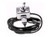 Rotary Replacement Switch - 8944 - view 3