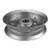 Rotary Replacement Idler Pulley For Lawn Tractors - 10737
