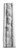 Karcher Genuine OEM Tool for K 3.98MD Pressure Washer - 2.633-100.0 - view 4
