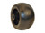 Rotary Replacement Deck Wheel - 6916 - view 3
