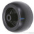 Rotary Replacement Deck Wheel - 6916