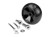 Rotary Replacement Wheel Kit For Mowers - 10250