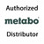 Metabo Genuine OEM Replacement T-Splitter Coupling - 115179M