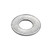 Ryobi Genuine OEM Replacement Washer - 690969001