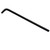 MTD Genuine OEM Replacement Steel Track Rod - 690457001