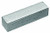 Oregon Genuine OEM Replacement Key - 80-037