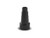 Karcher Genuine OEM Hose Adaptor for G 3050 OH Vacuum - 8.923-369.0