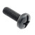 Porter Cable Power Drill Replacement Screw - 864137