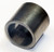 Porter Cable Replacement BUSHING - 199141