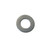 Porter Cable Circular Saw Replacement Washer - 851584