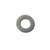 Porter Cable Circular Saw Replacement Washer - 851584