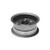 Rotary Replacement Idler Pulley - 2189