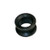 Bostitch Nailer Replacement Roller - 174293 Bostitch Nailer Replacement Roller - 174293