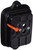 Hitachi Genuine OEM Air Cleaner for TBL-7800 Leaf BLower - 6696028