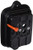 Hitachi Genuine OEM Air Cleaner for TBL-7800 Leaf BLower - 6696028