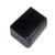 Homelite Blower Replacement Trigger - 00367