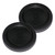 Black and Decker BDPH200B BDPH400 Sprayer (2 Pack) Side Cover - 90573628-2PK