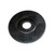 Homelite String Trimmer Replacement Washer - 98836