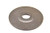 Homelite String Trimmer Replacement Washer - 98836