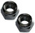 Bosch Power Tool Replacement Nut - 2610947528 (2 Pack)
