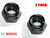 Bosch Power Tool Replacement Nut - 2610947528 (2 Pack)