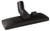Bosch 3931 Vac Vacuum Universal Floor Nozzle # VAC015