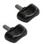 Homelite Blower Replacement Knobs - 983898001-2PK