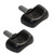 Homelite Blower Replacement Knobs - 983898001-2PK