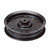 Oregon Genuine OEM Replacement Idler Pulley # 34-204