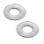Ryobi 2 Pack Of Genuine OEM Replacement Washers 690969001-2PK
