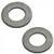 Homelite Replacement Washers - 678889003-2PK