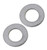 DeWalt D28605 Cement Shear (2 Pack) Replacement Washer - 646496-00-2PK