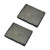 Homelite 2 Pack Of Genuine OEM Replacement Rubber Pads 34204152G-2PK