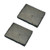 Homelite 2 Pack Of Genuine OEM Replacement Rubber Pads 34204152G-2PK