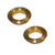 Bostitch Nailer Replacement O-Rings # B01421-2PK Bostitch Nailer Replacement O-Rings # B01421-2PK