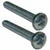 Homelite Replacement Screws - 660760002-2PK - view 2