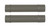 Ryobi RY08574 Blower 2 Pack Throttle Control Handle Tube - 580692001-2PK - view 2