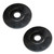 Homelite String Trimmer Replacement Washers - 98836-2PK