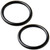 Bostitch Nailer Replacement O-Rings - 87137-2PK Bostitch Nailer Replacement O-Rings - 87137-2PK