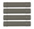 Ryobi RY08574 Blower 4 Pack Throttle Control Handle Tube - 580692001-4PK - view 3