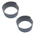 Ryobi 2 Pack OF Genuine OEM Replacement Bushings - 518481001-2PK
