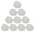 Black and Decker BDPS400K BDPS600K Sprayer 10PK Paint Canister 90573633-10PK