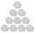 Black and Decker BDPS400K BDPS600K Sprayer 10PK Paint Canister 90573633-10PK