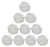 Black and Decker BDPS400K BDPS600K Sprayer 10PK Paint Canister 90573633-10PK