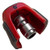 Ridgid Replacement Nozzle # 308697007
