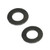 Porter Cable Scroll Saw Replacement Washers - 861664-2PK